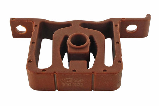 VAICO Bracket, muffler V10-1832