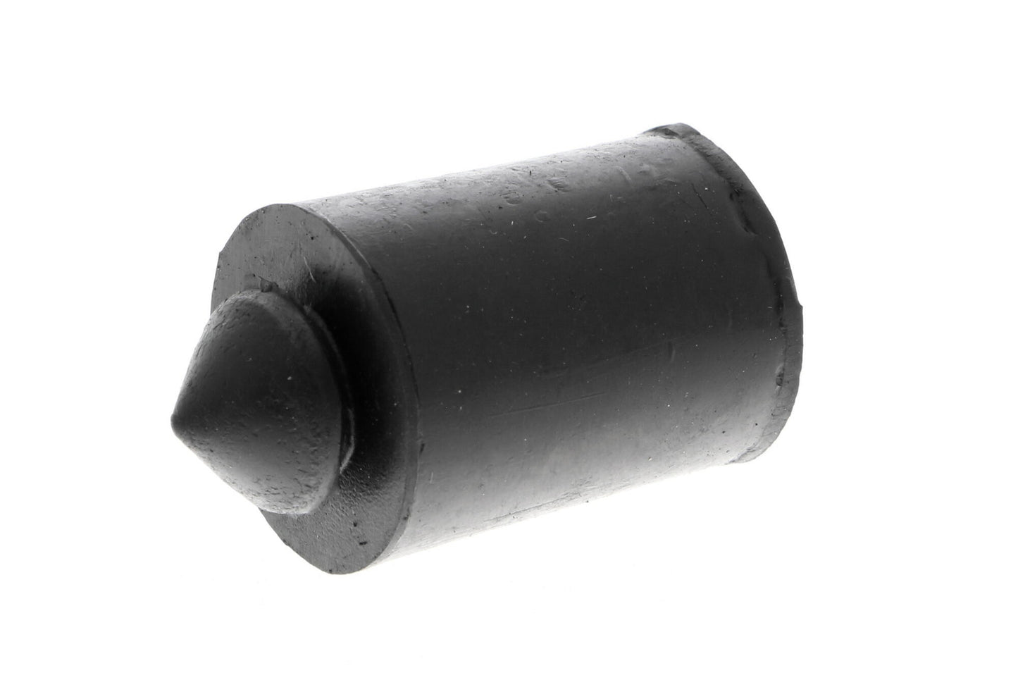 VAICO Rubber Buffer, muffler V10-1833