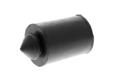 VAICO Rubber Buffer, muffler V10-1833