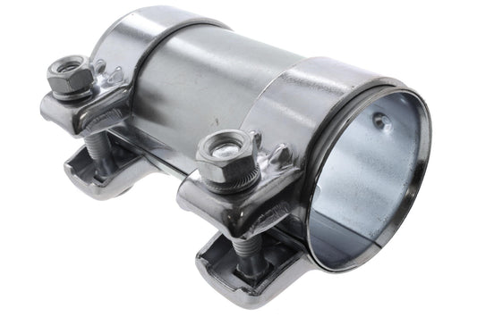 VAICO Pipe Connector, exhaust system V10-1835
