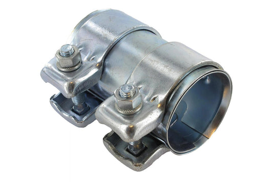 VAICO Pipe Connector, exhaust system V10-1836