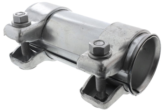 VAICO Pipe Connector, exhaust system V10-1837