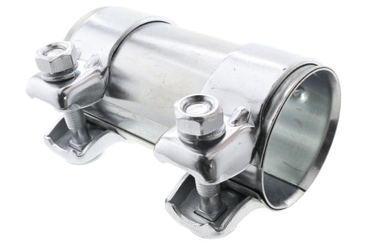 VAICO Pipe Connector, exhaust system V10-1838