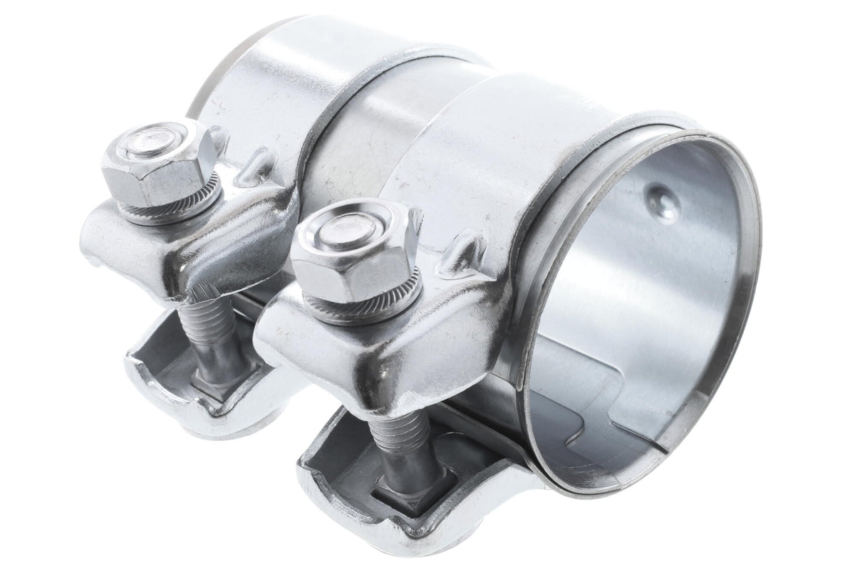 VAICO Pipe Connector, exhaust system V10-1839