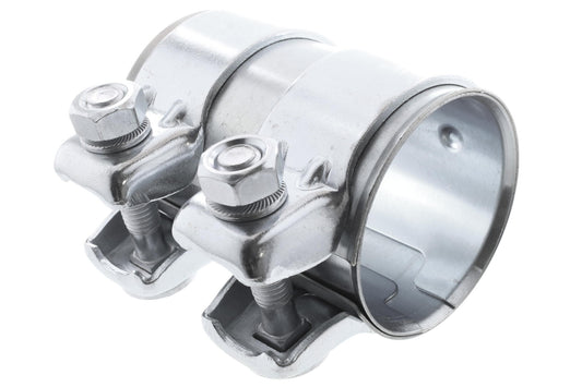 VAICO Pipe Connector, exhaust system V10-1839