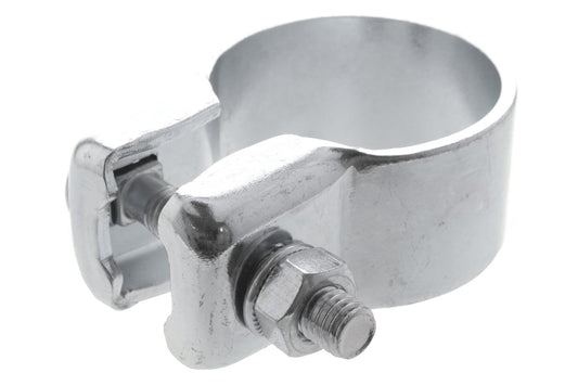 VAICO Pipe Connector, exhaust system V10-1847
