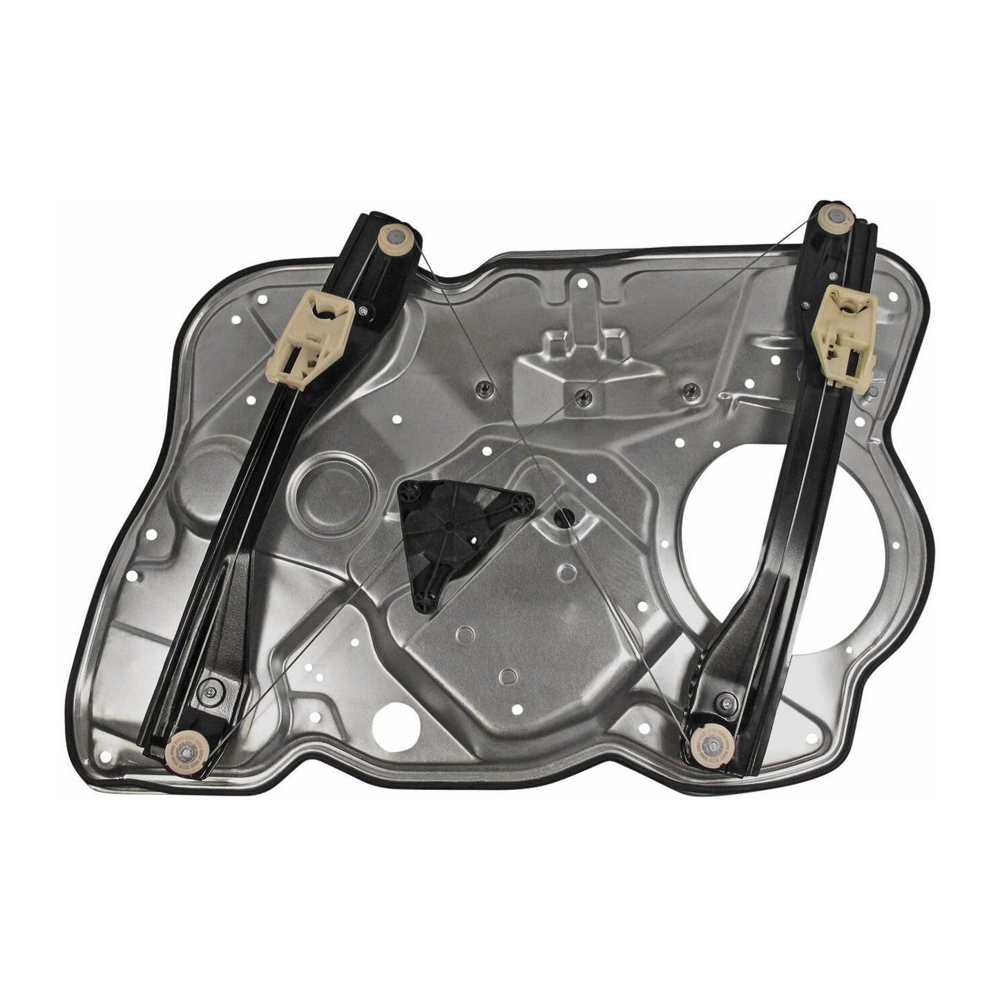 VAICO Window Regulator V10-1848