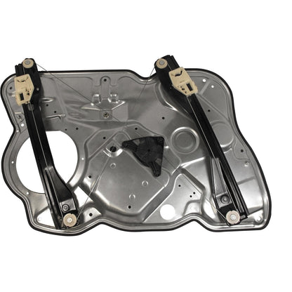 VAICO Window Regulator V10-1849