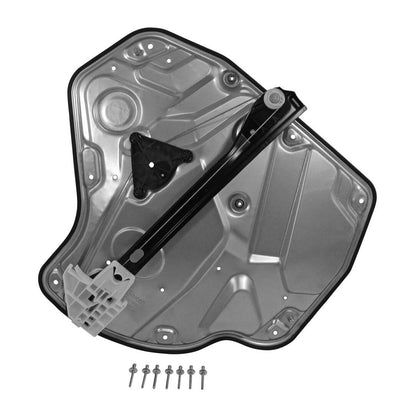 VAICO Window Regulator V10-1850