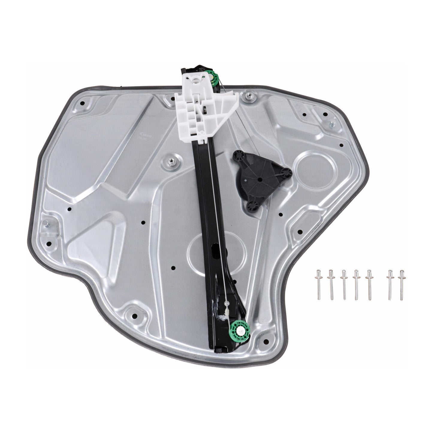 VAICO Window Regulator V10-1851
