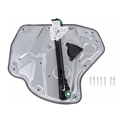VAICO Window Regulator V10-1851