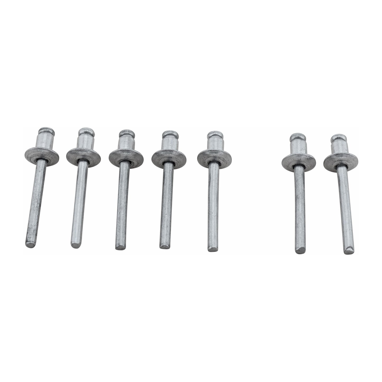 VAICO Window Regulator V10-1851