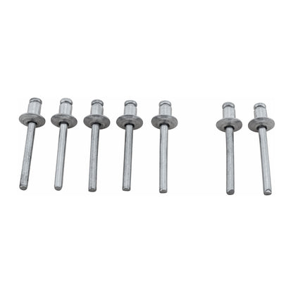 VAICO Window Regulator V10-1851