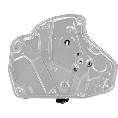VAICO Window Regulator V10-1851