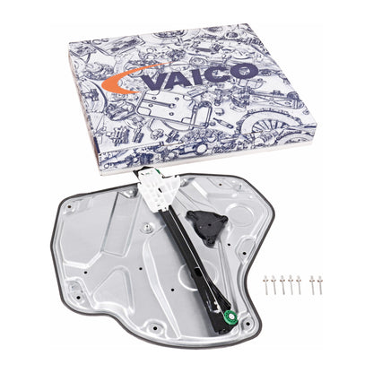 VAICO Window Regulator V10-1851