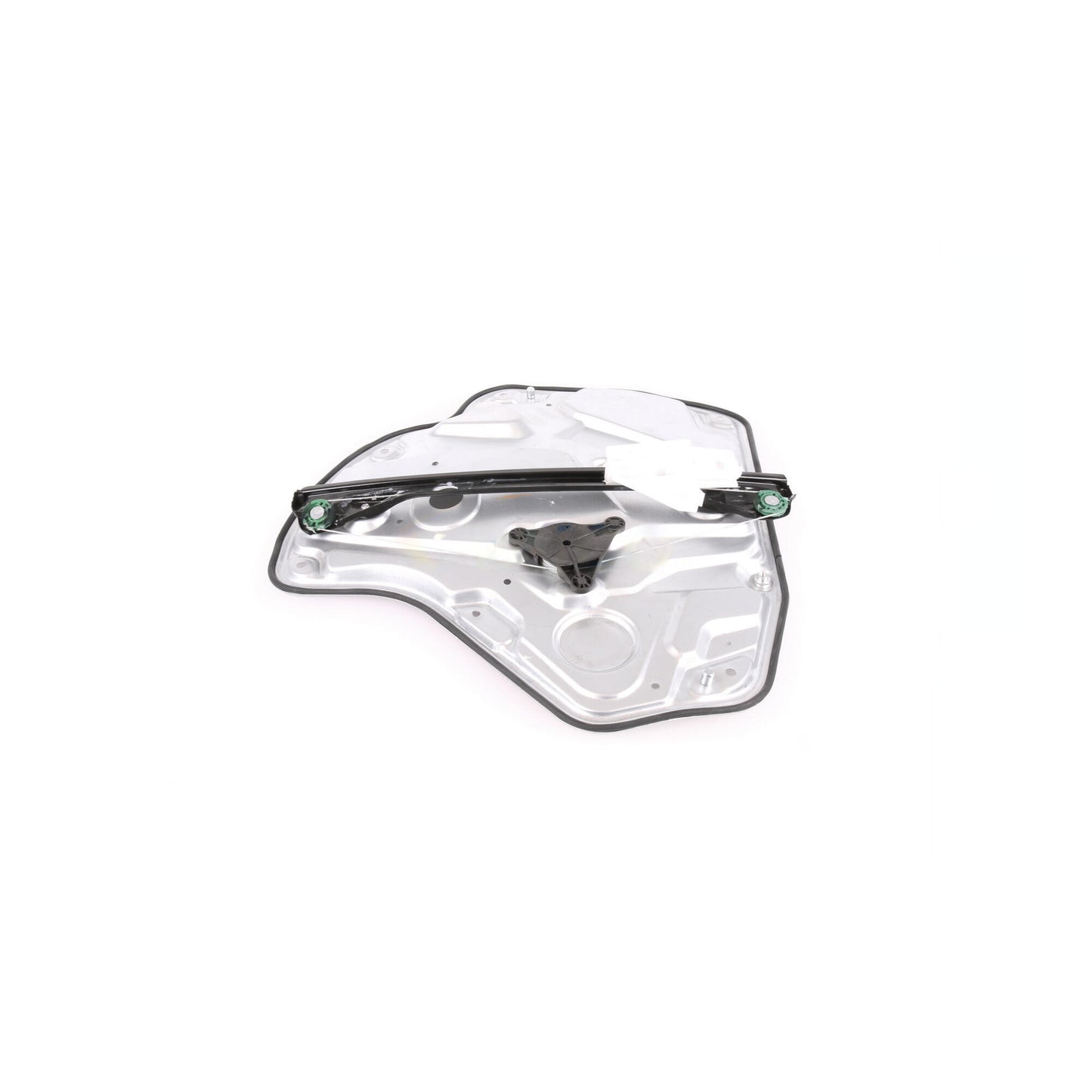 VAICO Window Regulator V10-1851