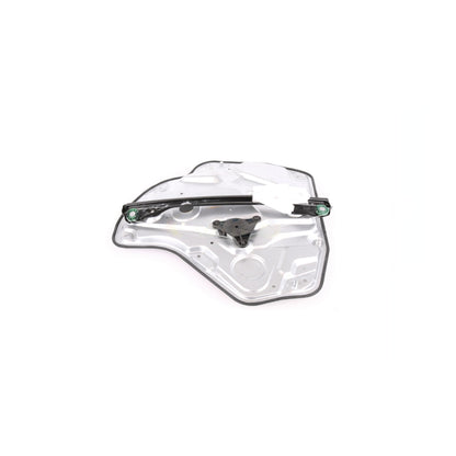 VAICO Window Regulator V10-1851