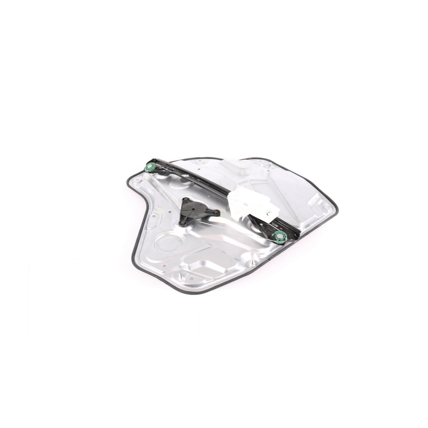 VAICO Window Regulator V10-1851
