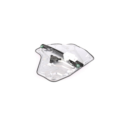 VAICO Window Regulator V10-1851