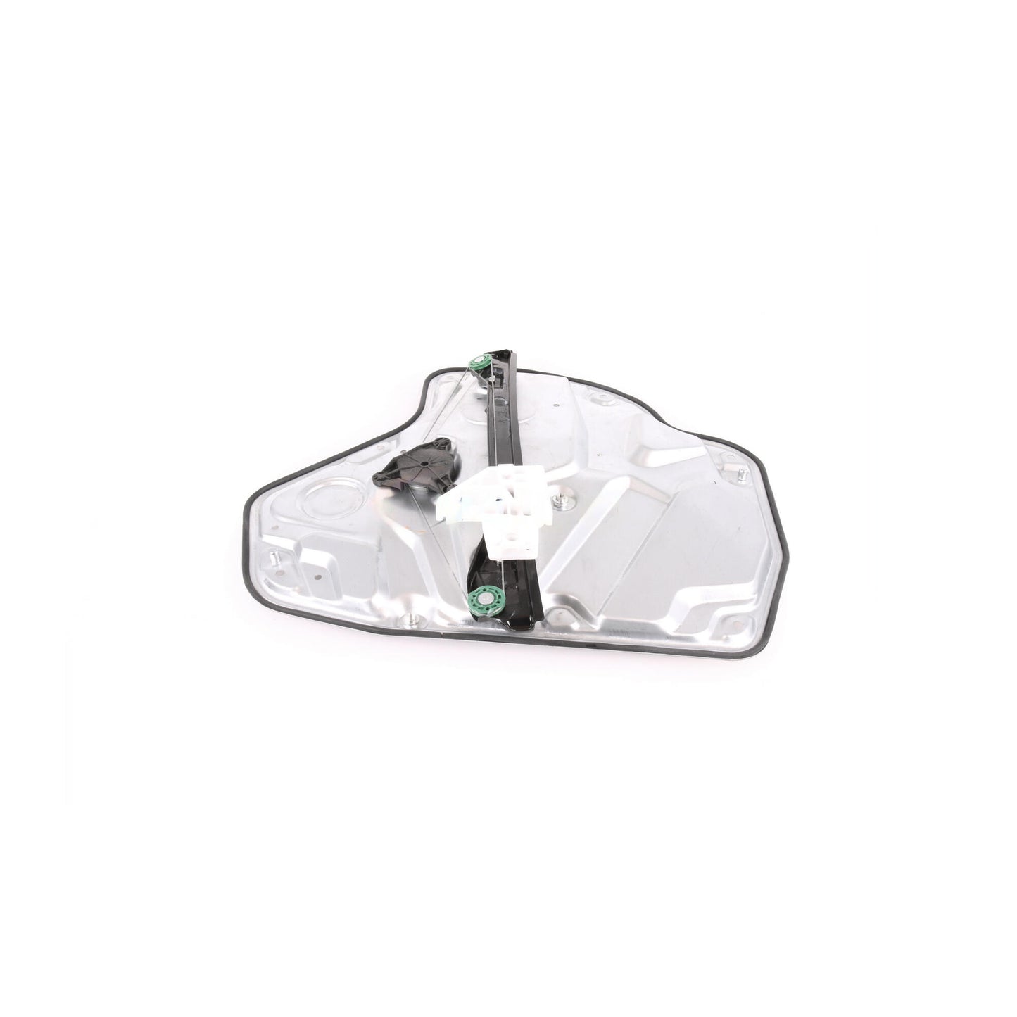 VAICO Window Regulator V10-1851