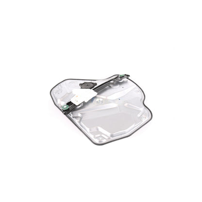 VAICO Window Regulator V10-1851