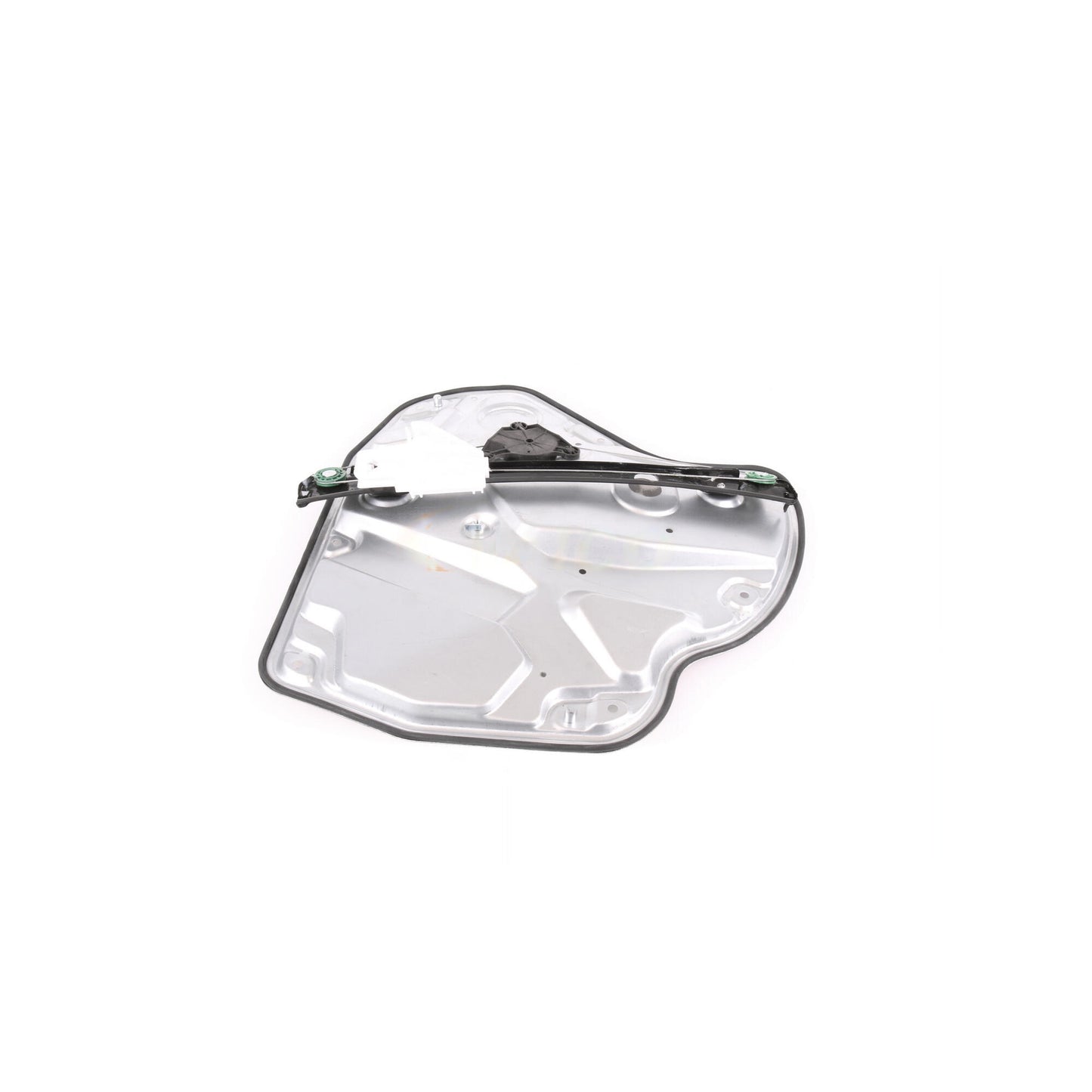 VAICO Window Regulator V10-1851