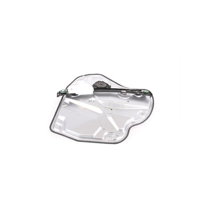 VAICO Window Regulator V10-1851