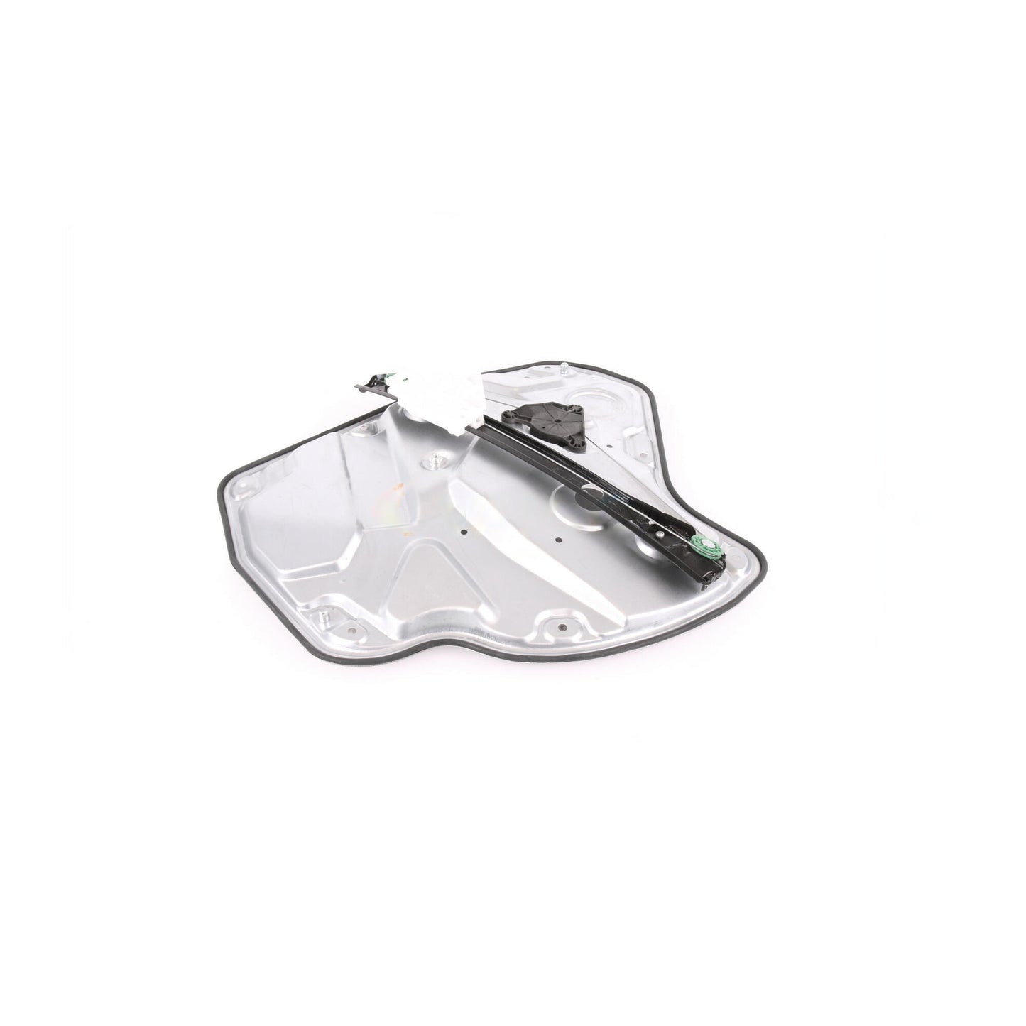 VAICO Window Regulator V10-1851