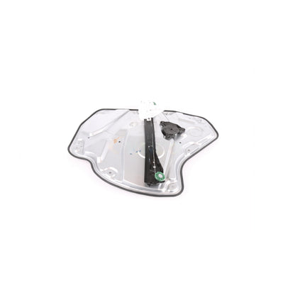 VAICO Window Regulator V10-1851