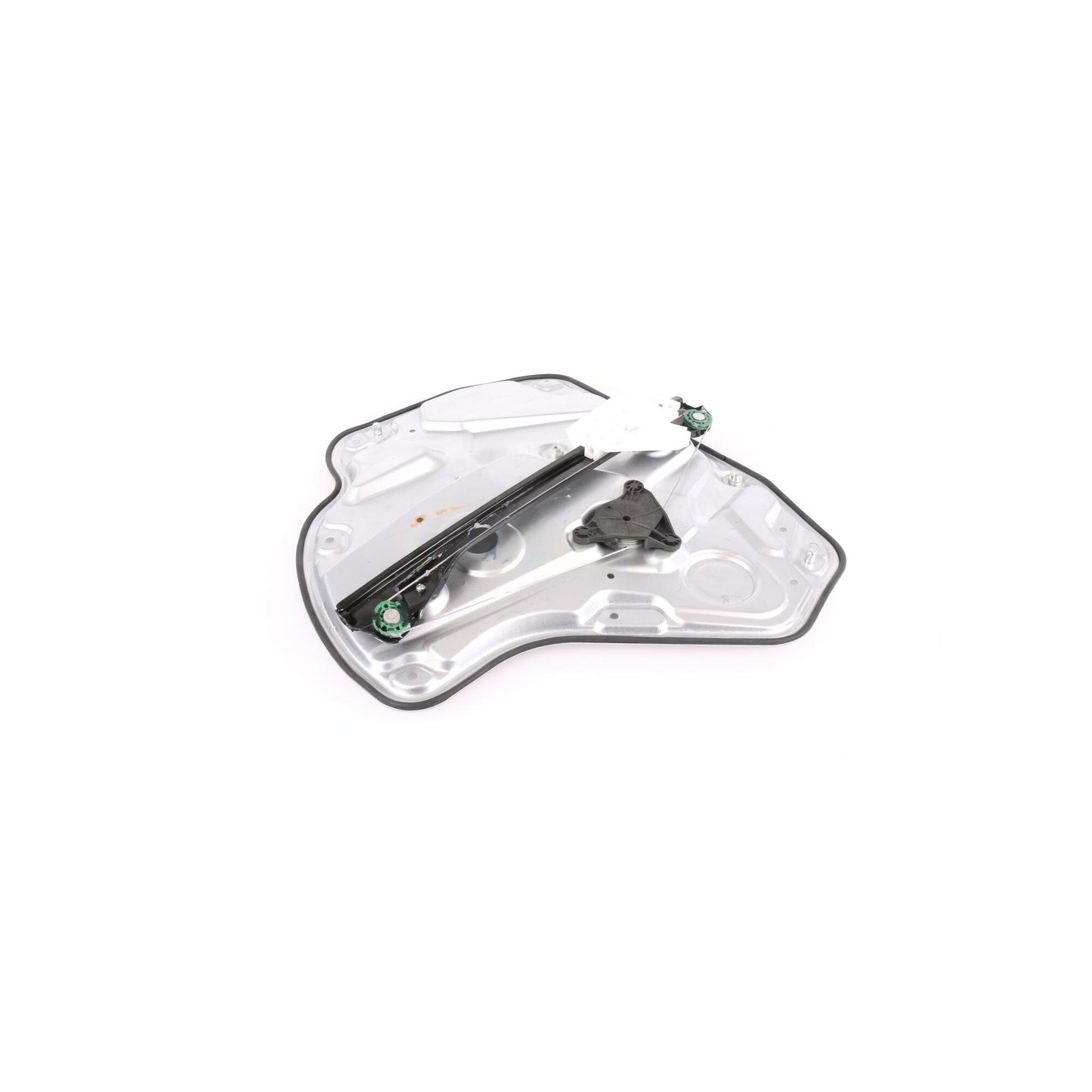 VAICO Window Regulator V10-1851