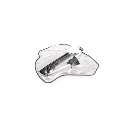 VAICO Window Regulator V10-1851