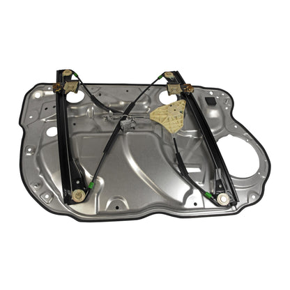 VAICO Window Regulator V10-1855