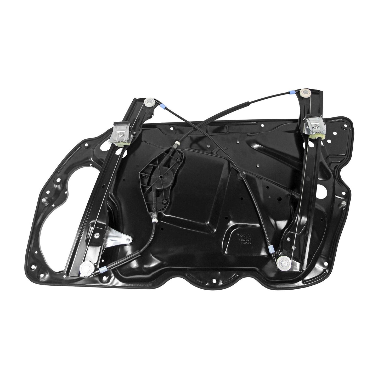 VAICO Window Regulator V10-1856