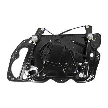 VAICO Window Regulator V10-1856