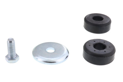 VAICO Shock Absorber V10-1859