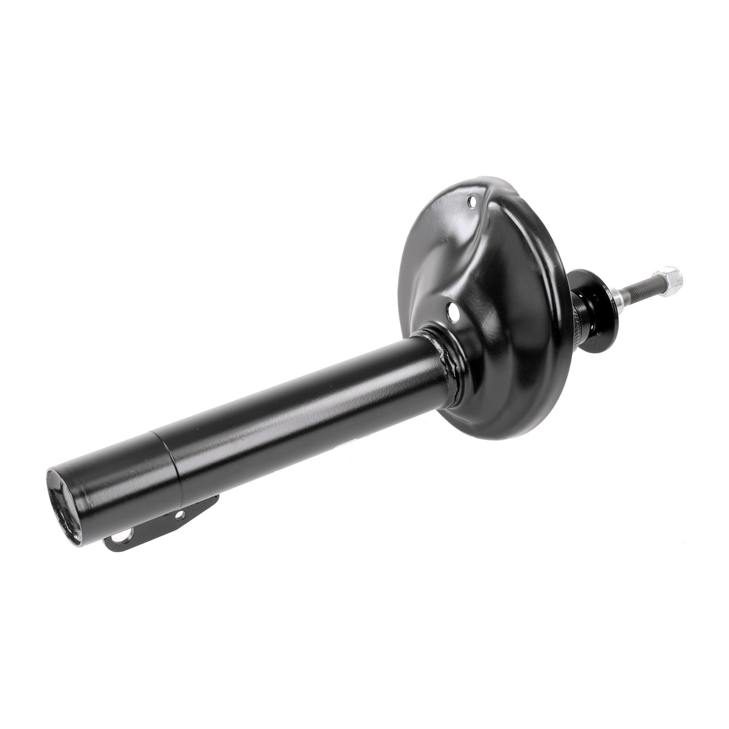 VAICO Shock Absorber V10-1860