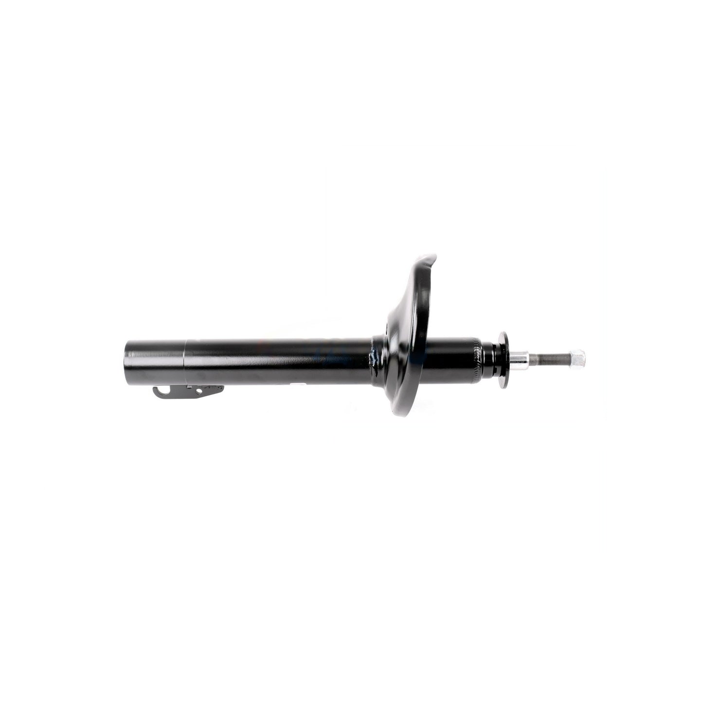 VAICO Shock Absorber V10-1860