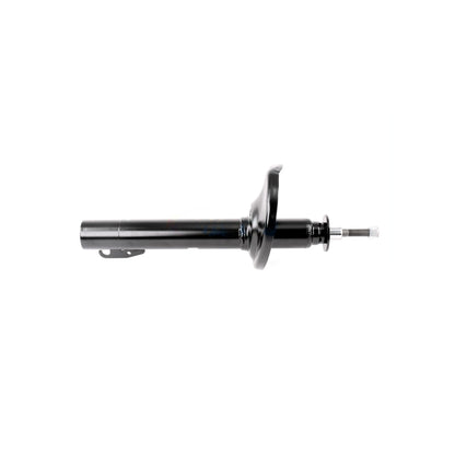 VAICO Shock Absorber V10-1860