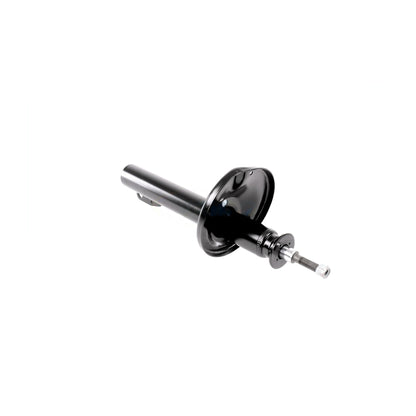 VAICO Shock Absorber V10-1860