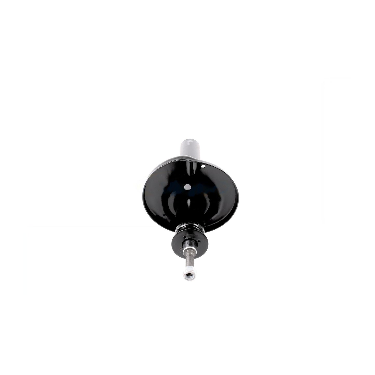 VAICO Shock Absorber V10-1860