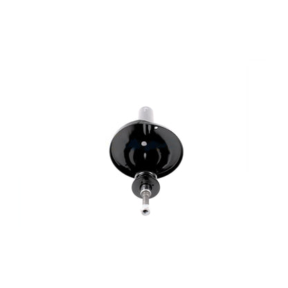 VAICO Shock Absorber V10-1860