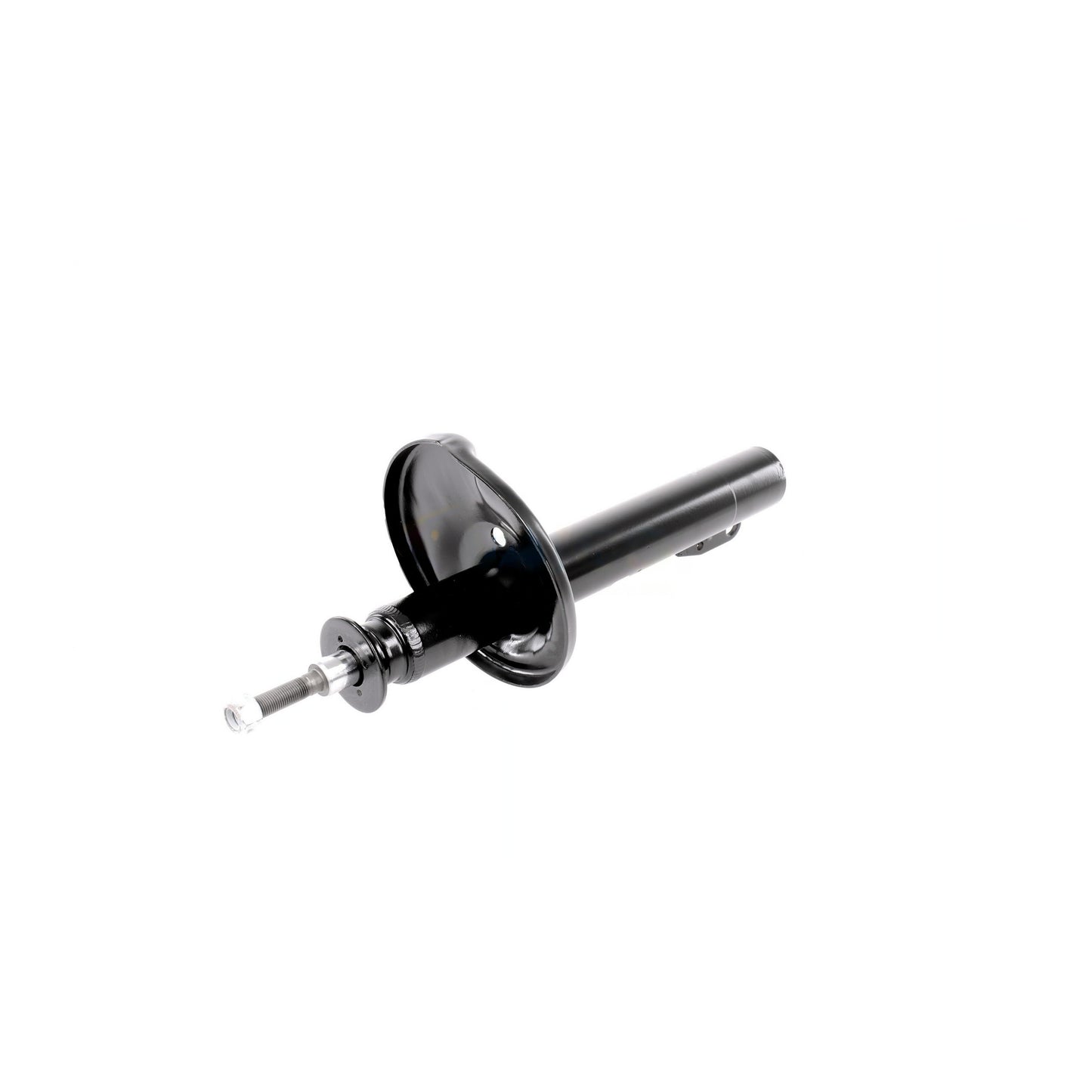 VAICO Shock Absorber V10-1860