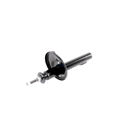VAICO Shock Absorber V10-1860