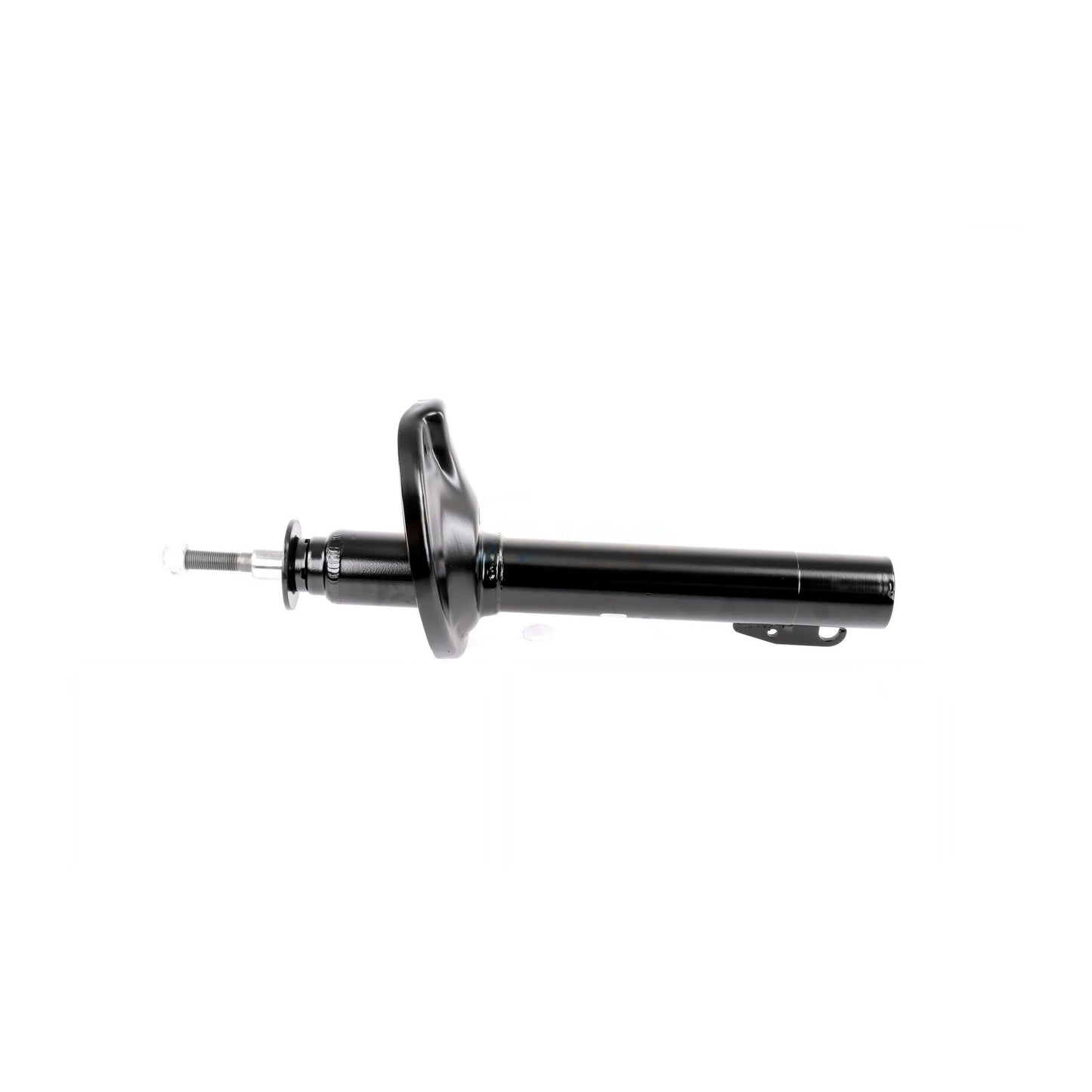 VAICO Shock Absorber V10-1860