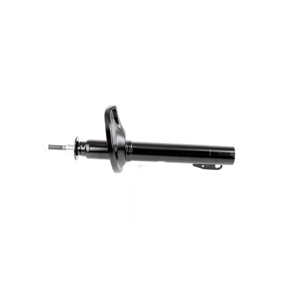 VAICO Shock Absorber V10-1860