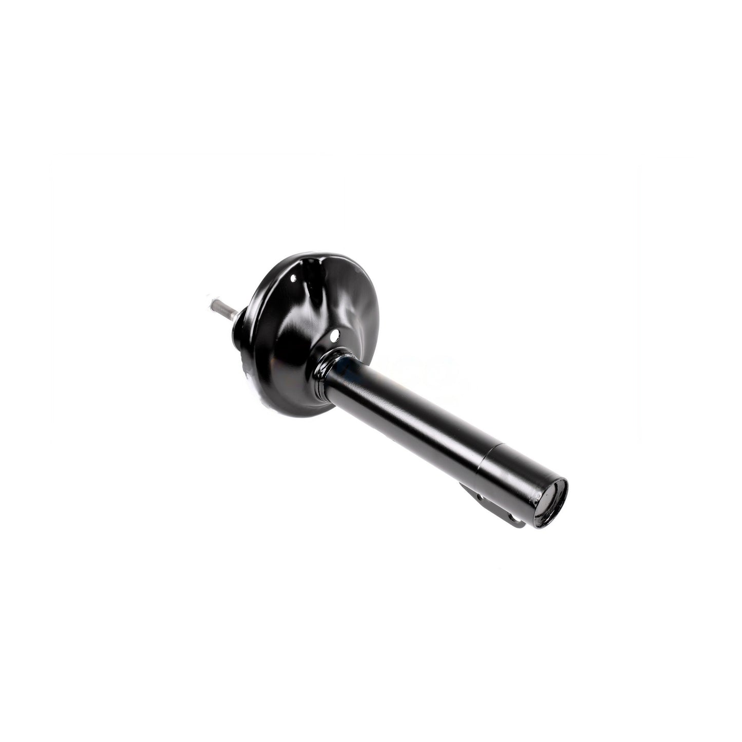 VAICO Shock Absorber V10-1860