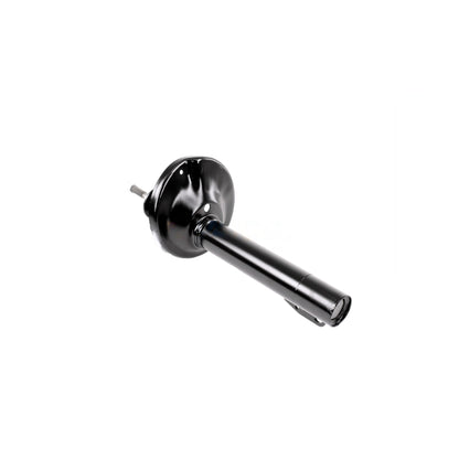 VAICO Shock Absorber V10-1860