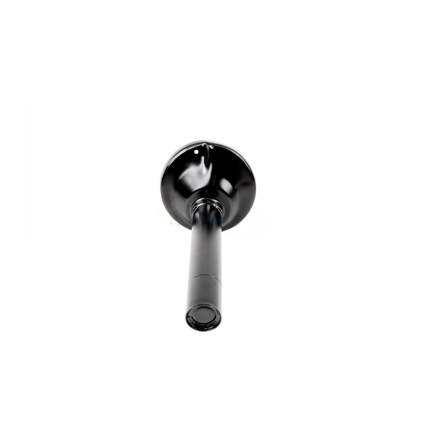 VAICO Shock Absorber V10-1860