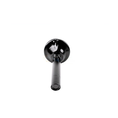 VAICO Shock Absorber V10-1860