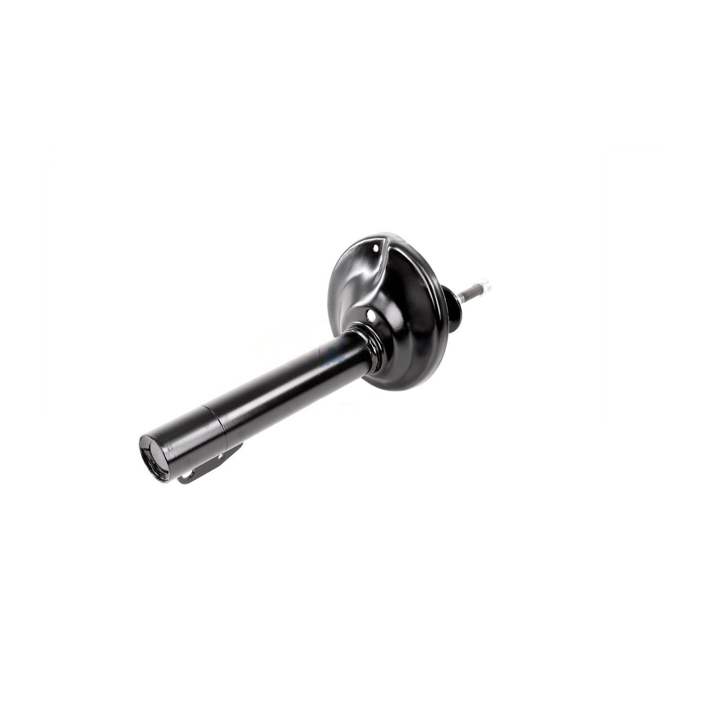 VAICO Shock Absorber V10-1860